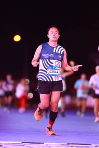 BIB: 
                            <button type="button" onclick="openModal(23679806)" class="btn btn-primary btn-sm float-right btn-popup" data-toggle="modal" data-target=".modal-high-quality">
                        <i class="fas fa-shopping-cart"></i> Add to Cart
                    </button>
                                            <button type="button" onclick="isThisMe(23679806, true)" class="btn btn-success btn-sm float-right btn-popup btn-isme hidden" data-toggle="tooltip" data-placement="bottom" title="นี่คือรูปของคุณใช่ไหม คลิกที่นี่เพื่อเอาเข้าอัลบั้ม">
                        <i class="fas fa-plus"></i> Add to album
                    </button>
                    <button type="button" onclick="isThisMe(23679806, false)" class="btn btn-warning btn-sm float-right btn-popup btn-isnotme hidden">
                        <i class="fas fa-ban"></i> Remove from album
                    </button>